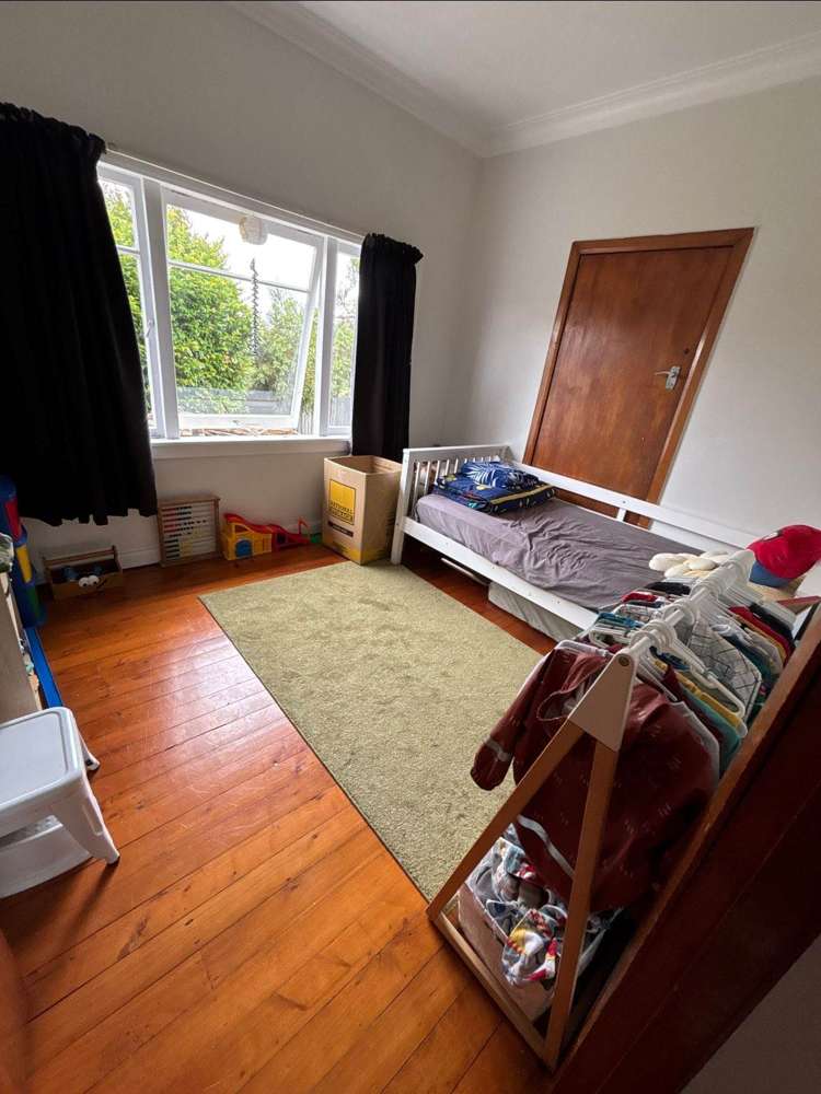 88 Cemetery Road Silverdale_7