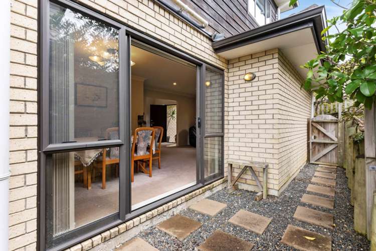 9 Tekapo Rise Fairview Heights_35