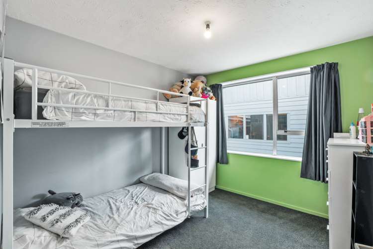 86 Chelsea Street Linwood_8