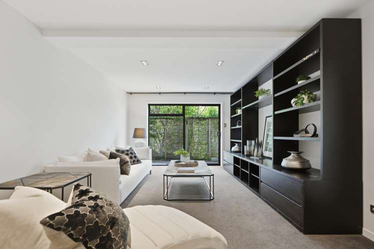 6 Rewiti Street Orakei_20