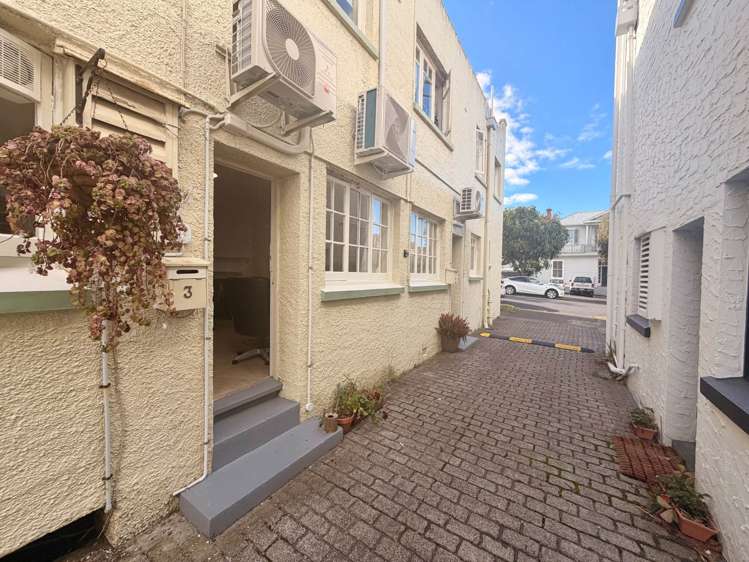 3/3 Sarawia Street Newmarket_6