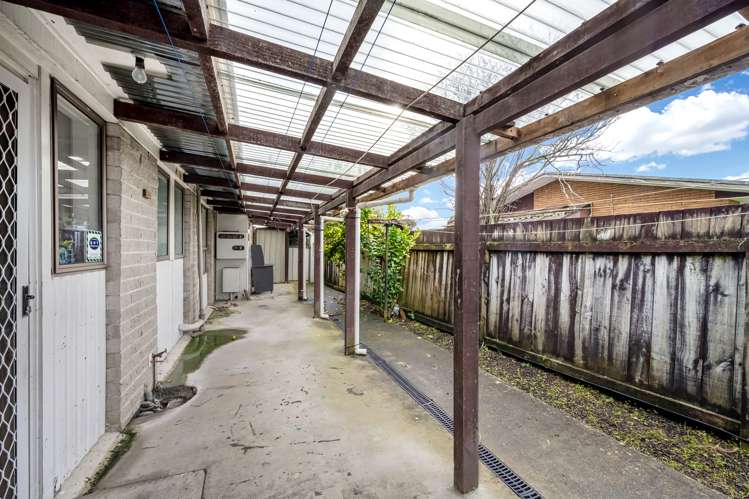 1/46 Latham Avenue Pakuranga_30