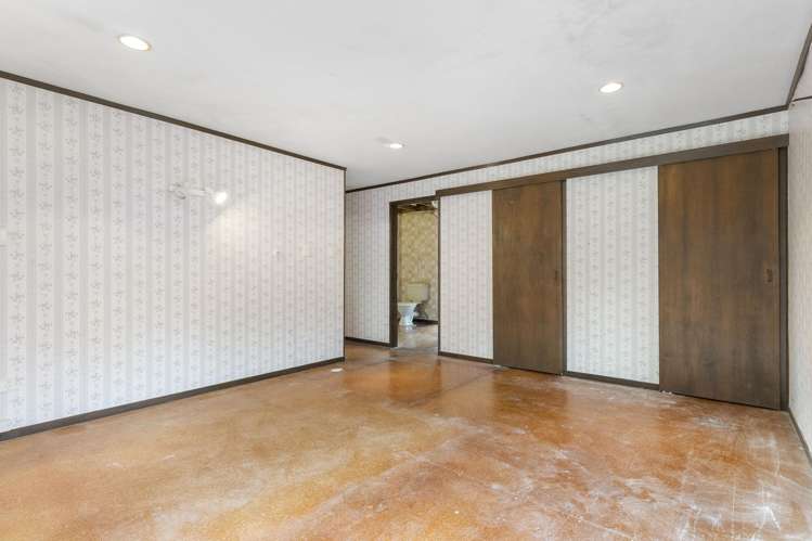 5 Braund Place Glenfield_7