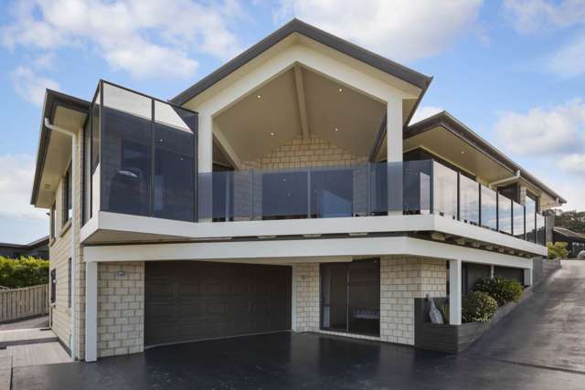 19 Tohora View Waihi Beach_3