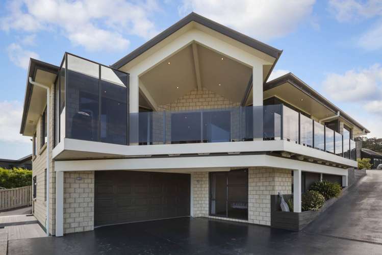 19 Tohora View Waihi Beach_3