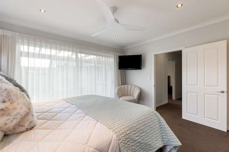 37 La Lena Grove Fitzherbert_22