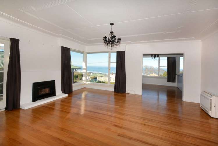 156 Easther Crescent Kew_6