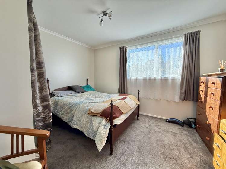 30 East Grampian Street Tokoroa_12