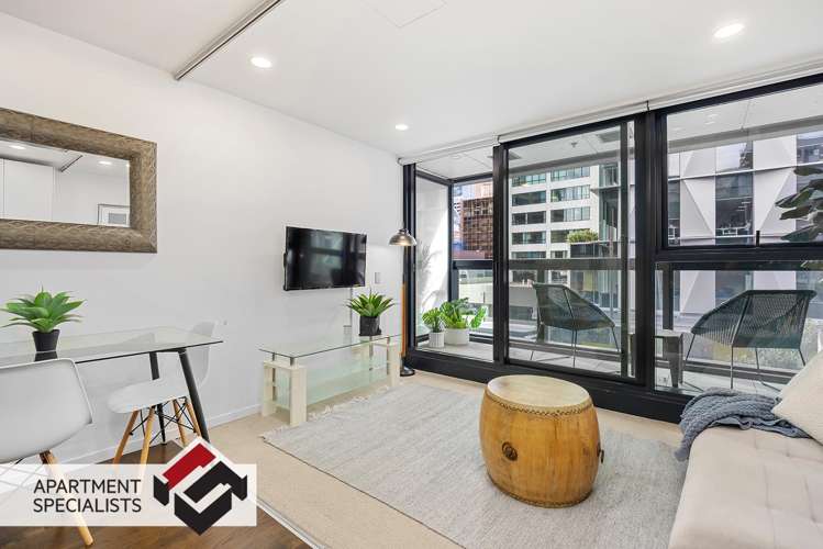 32 Swanson Street Auckland Central_3