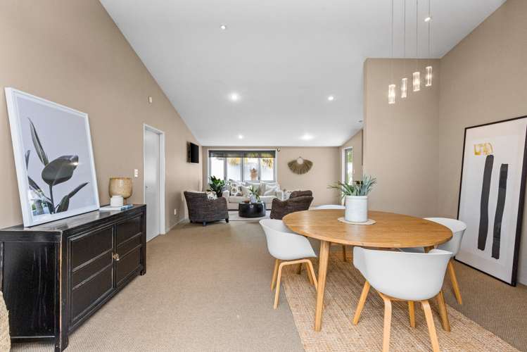 2 Edwards Street Frimley_6