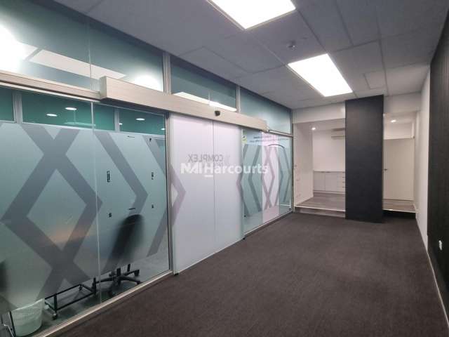 1/33 Wyndham Street Auckland Central_1