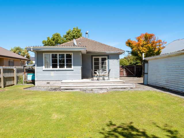 14 Kenwyn Avenue Saint Albans_2