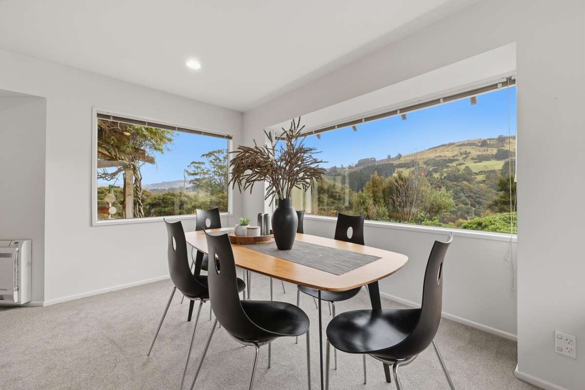 8 Ribbonwood Close_1