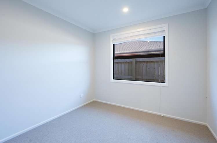 5 Heston Lane Appleby_18