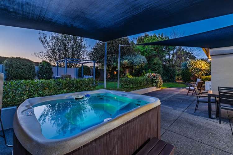 112D Landing Road Kerikeri_46