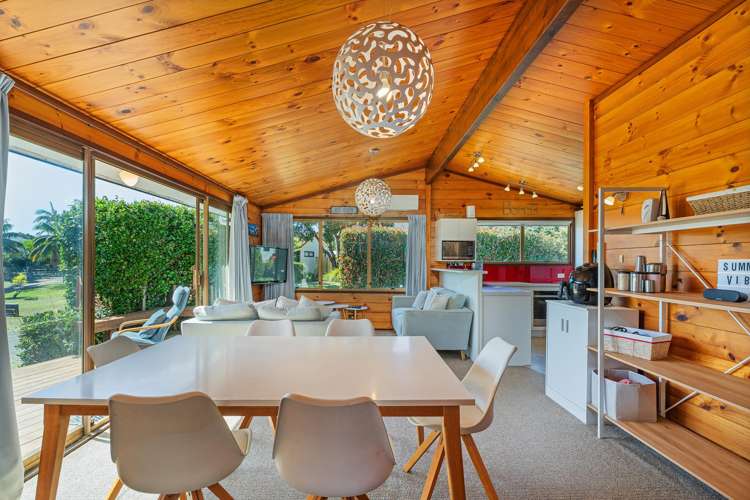 23 Pitkethley Circle Pauanui_17