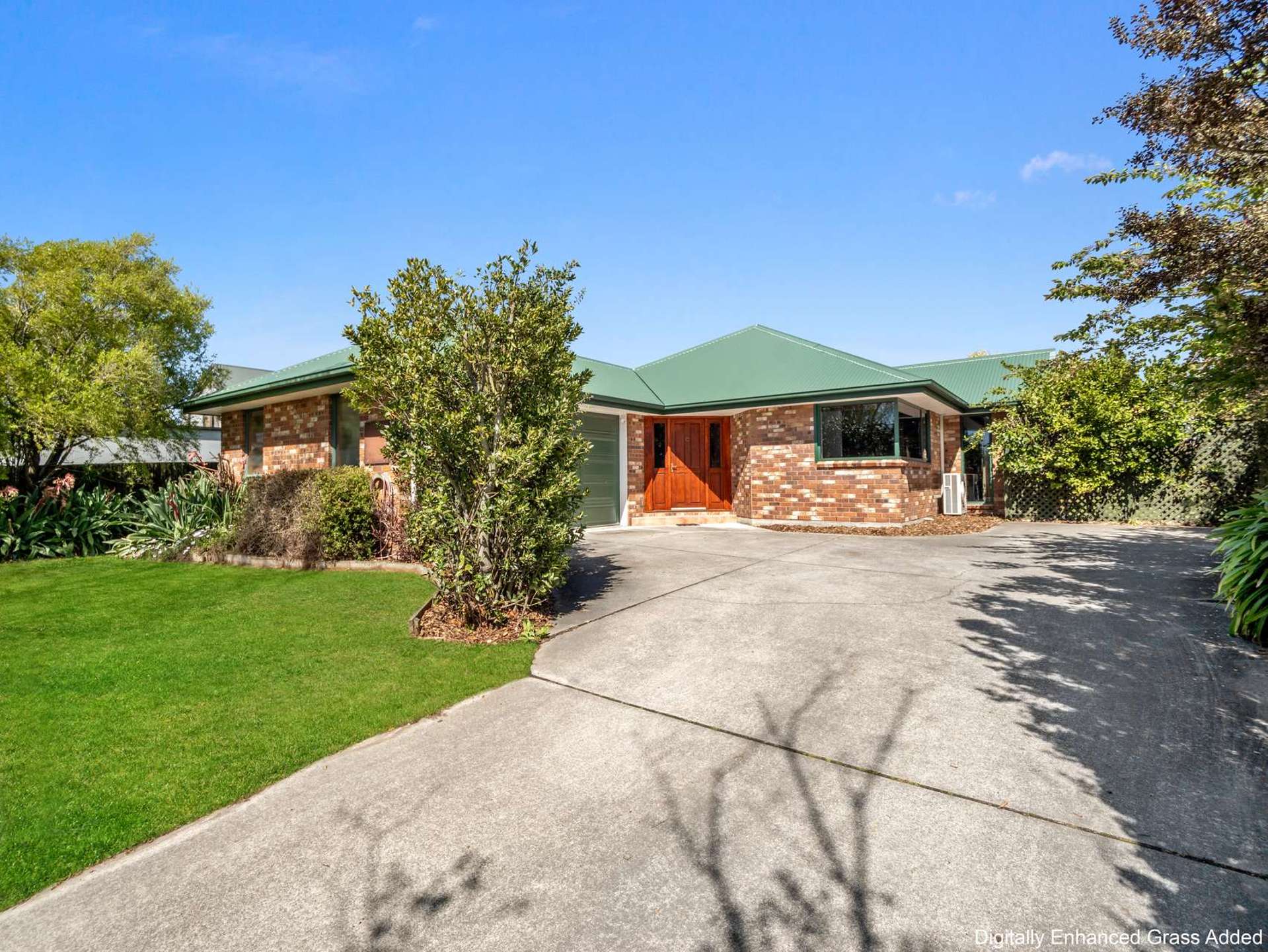 43 Durrell Way Rolleston_0