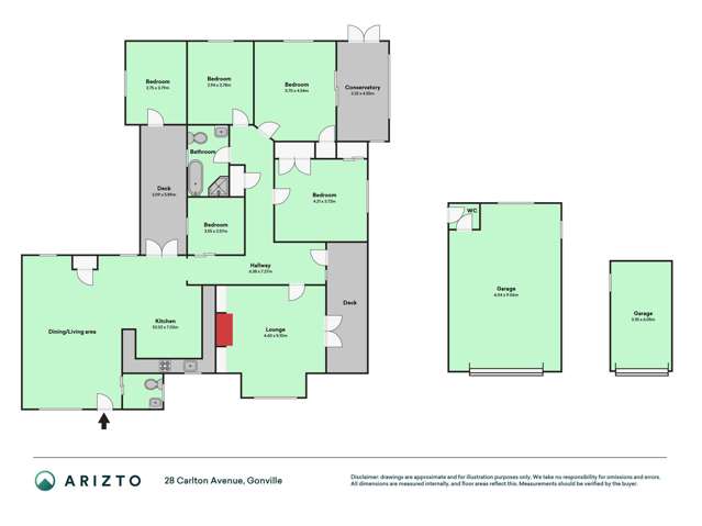 28 Carlton Avenue Gonville_1