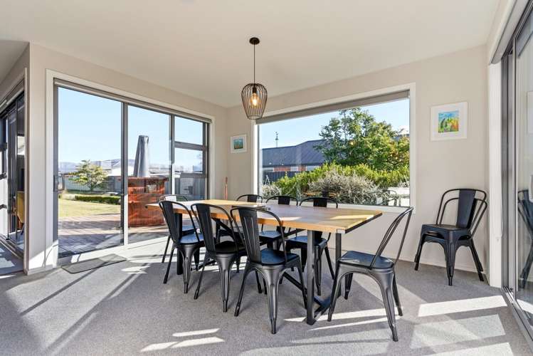 12 Grandvue Drive Twizel_7