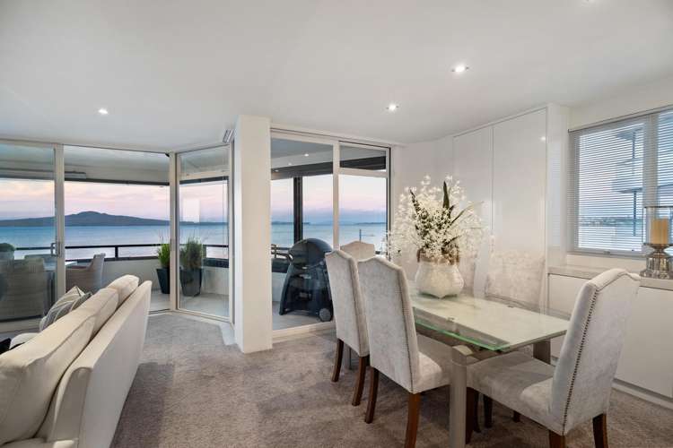 4/165 Tamaki Drive Kohimarama_10