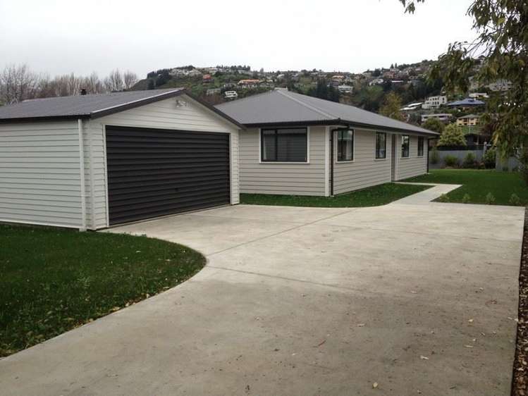 16 Centaurus Road Cashmere_0