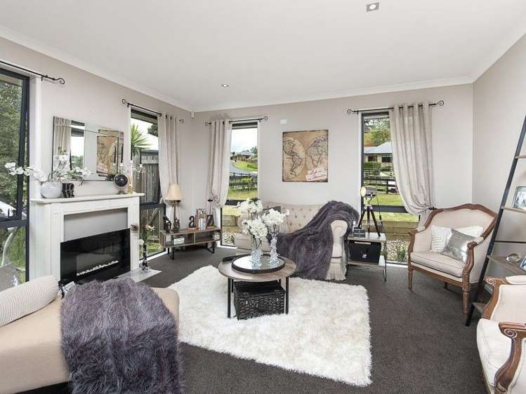 18 Johnson Street Tuakau_1