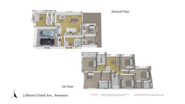 3 Monte Cristal Avenue Swanson_1