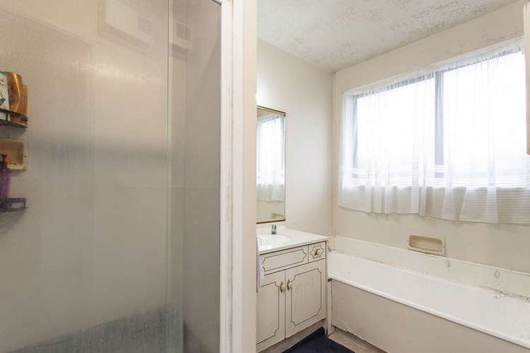 1/24 Solway Avenue_5