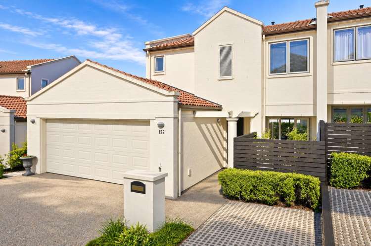 122 Salerno Rise_3