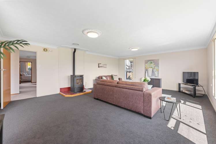 48 Doon Street Mosgiel_18