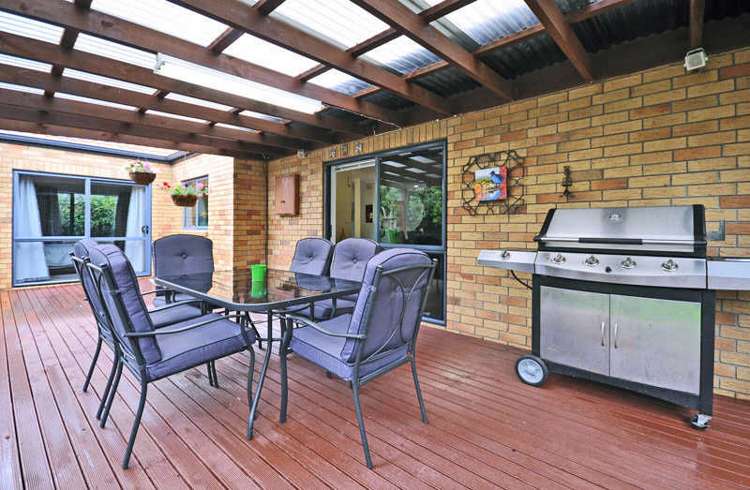 24 Gambia Grove Flagstaff_17