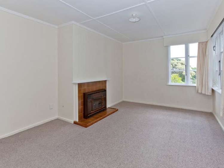 2 Margaret Avenue Mount Albert_2