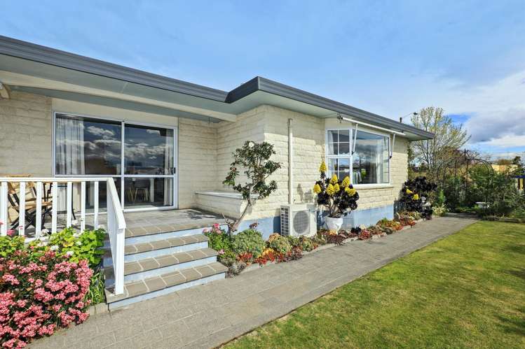 1A Chambers Street Havelock North_15