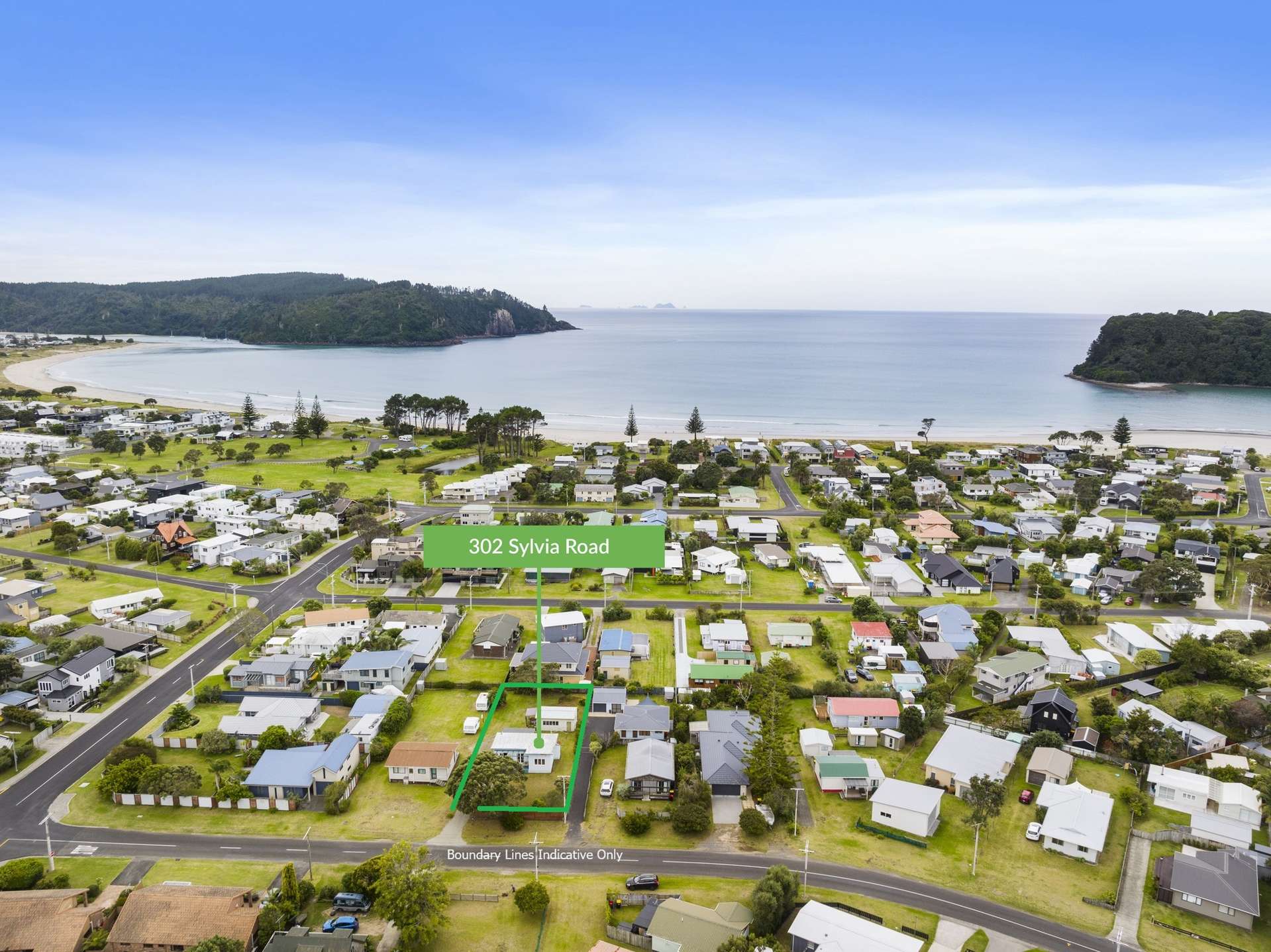 302 Sylvia Road Whangamata_0