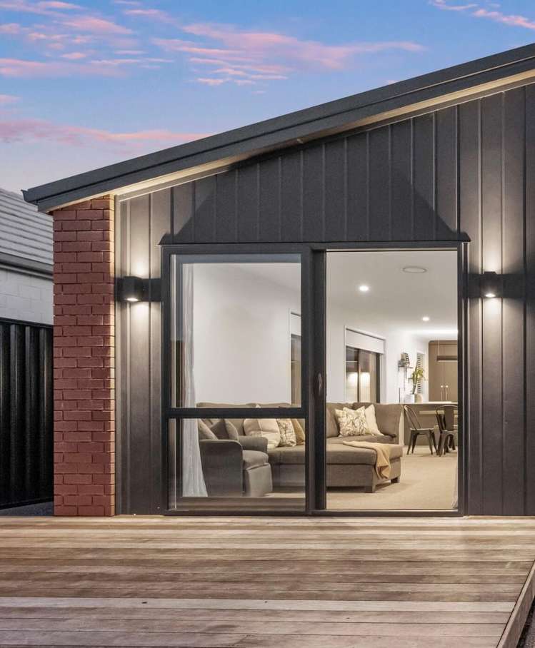 20 Empire Crescent Papamoa_16