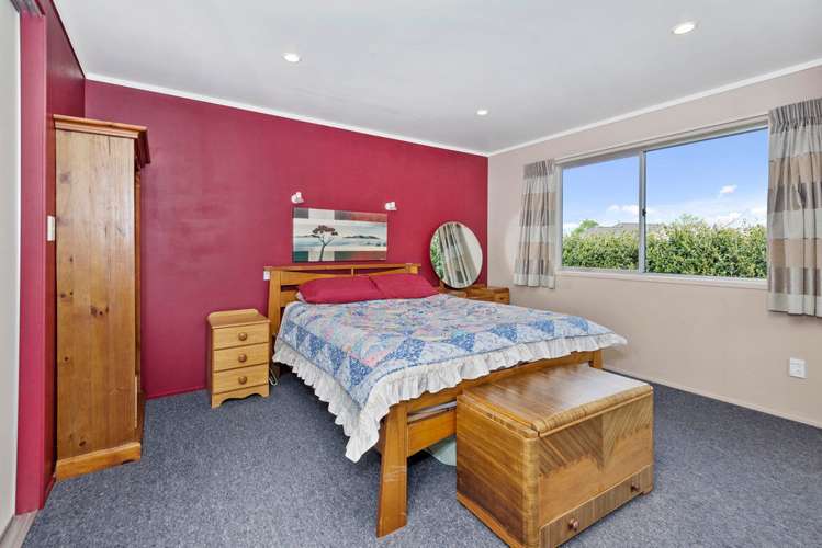 118 Buckville Road Buckland_11