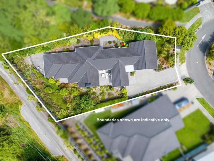 23 Petrel Close Paraparaumu Beach_20