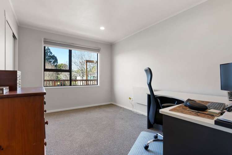 17 Panzic Place Glen Eden_8