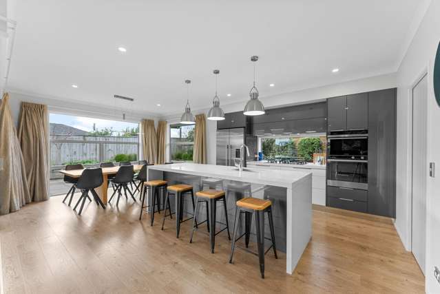 486 Carrington Road Hurworth_2