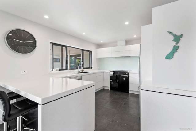 2 Koromiko Place Waiuku_2