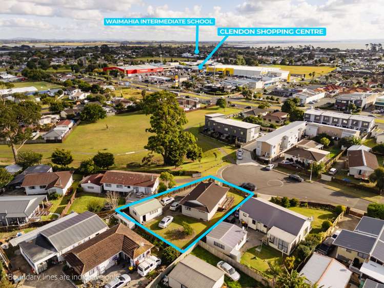 12 Sealord Place Manurewa_9