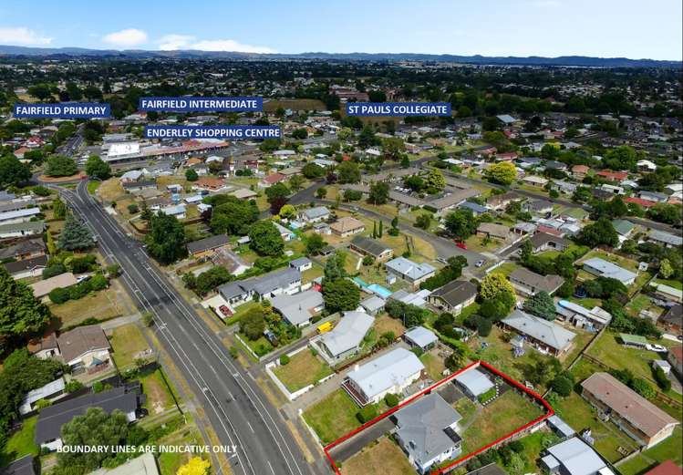 64 Snell Drive Chartwell_12