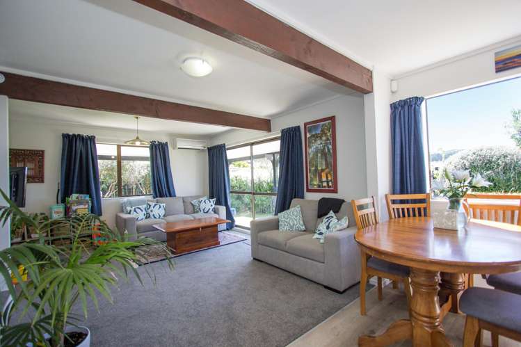 8a Bandipur Terrace Broadmeadows_5