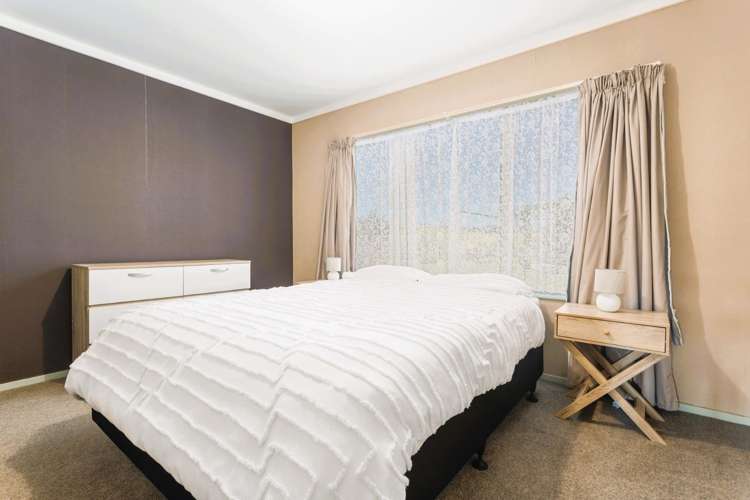 Address withheld 11597_9