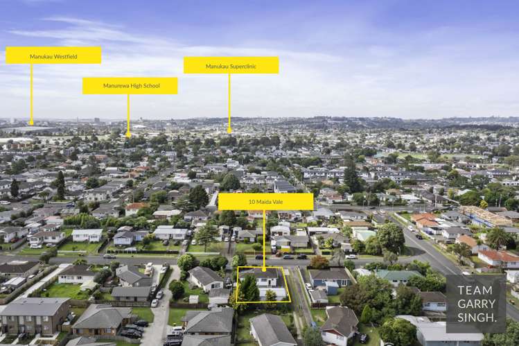 10 Maida Vale Manurewa_16