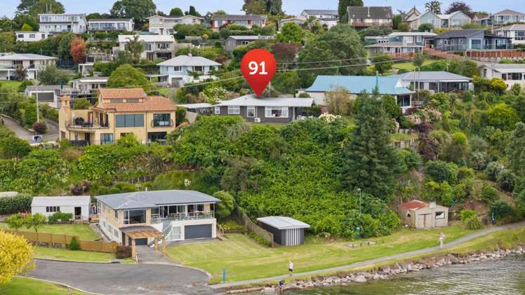 91 Omokoroa Road Omokoroa_28
