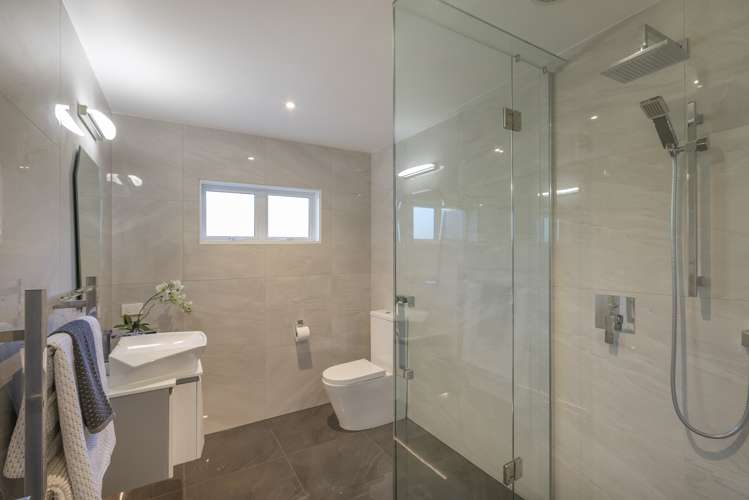 22 Rothschild Terrace Waiheke Island_16