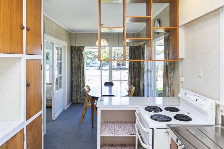 1/83 Conway Street Somerfield_8