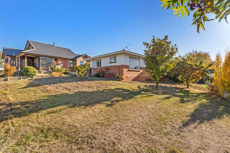 57 Donegal Street Cromwell_19