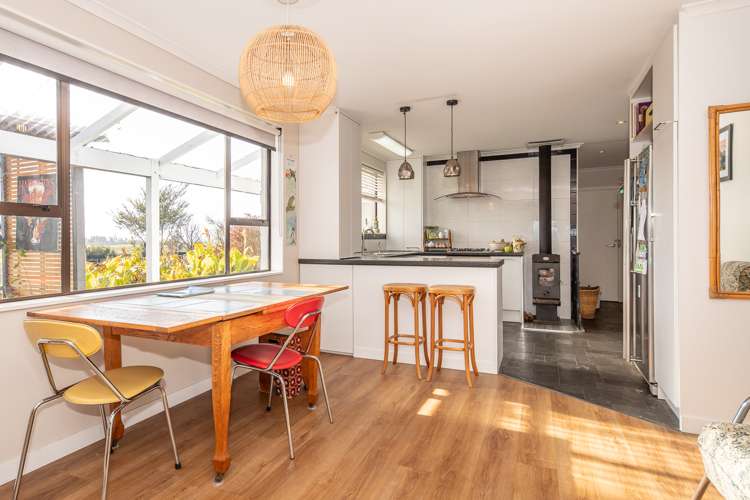 57 Caledonian Road Westport_13